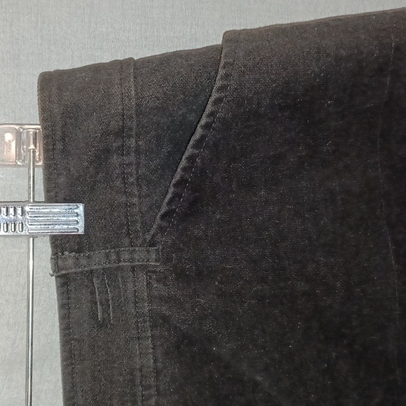 Women's 10 New York & Co. - Picture 3 of 5